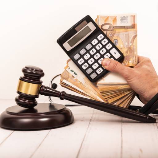 Comprar o produto de Direito Previdenciário em Advocacias pela empresa Thais Miranda Advocacia em Botucatu, SP por Solutudo