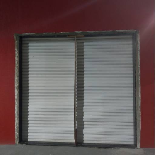 Realizando Sonhos com Cores: A História de Benedito Marchesi e FB Pinturas e Acabamentos em Guarapari/ES por FB Pinturas e Acabamentos