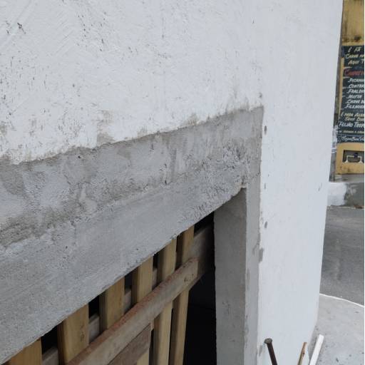 Realizando Sonhos com Cores: A História de Benedito Marchesi e FB Pinturas e Acabamentos em Guarapari/ES por FB Pinturas e Acabamentos