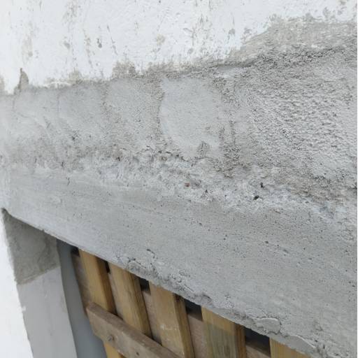 Realizando Sonhos com Cores: A História de Benedito Marchesi e FB Pinturas e Acabamentos em Guarapari/ES por FB Pinturas e Acabamentos