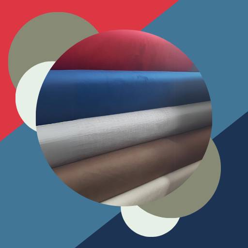 Tecidos Impermeáveis em Bauru