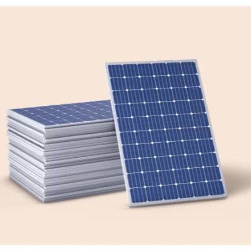 Painéis Fotovoltaicos: Energia Solar Gratuita e Eficiente em Salvador, BA