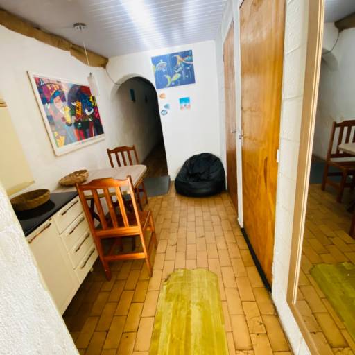 Hospedagem em Jundiaí