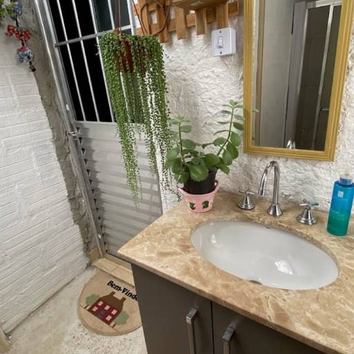 Quartos disponíveis para alugar em Jundiaí por Elize Krinsky Hospedagens