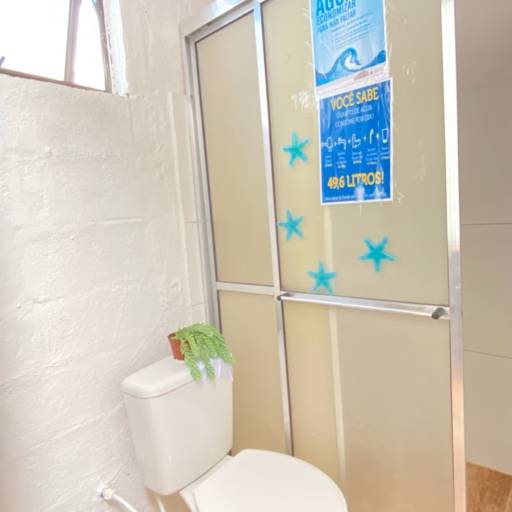 Quartos disponíveis para alugar em Jundiaí por Elize Krinsky Hospedagens