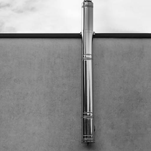 Limpeza e Manutenção de Chaminés