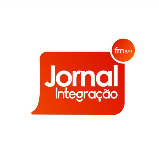 Fique por Dentro das Principais Notícias - Informação Atualizada em São Manuel, SP
