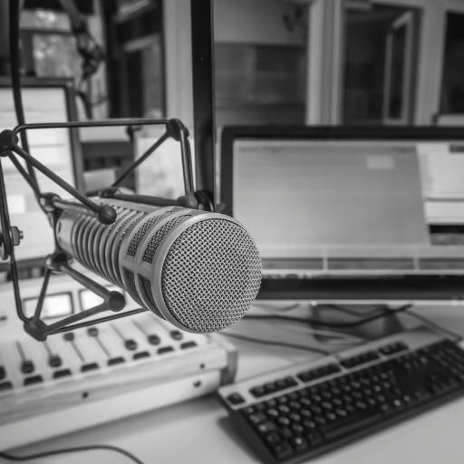 Marketing Offline e Online - Potencialize Sua Marca com a Integração FM em São Manuel, SP