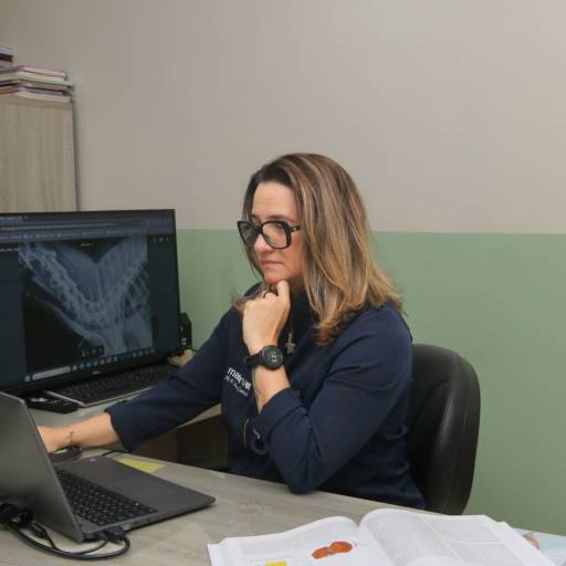 Especialidades Veterinárias com Atendimento Personalizado – Cuidado Completo para Seu Pet em Avaré