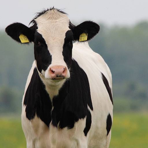 Curso de Inovulação e Avaliação de Receptoras - Aperfeiçoamento em Reprodução Bovina - Avaré