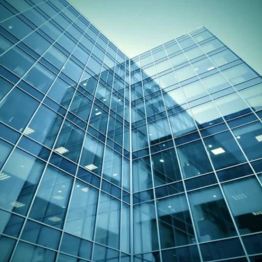 Seguro para Construtora