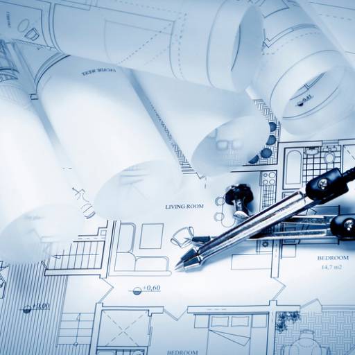 Seguro para Arquitetura