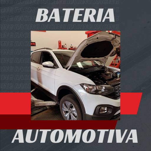 Serviços de Bateria Automotiva em Bauru