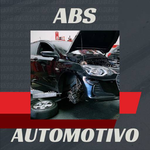 Serviços de ABS Automotivo em Bauru