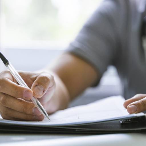 Exame Clínico em Geral: Eficiência e Precisão em Itatinga - SP