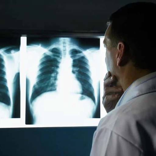 Radiografia em Geral: Diagnóstico Preciso e Seguro em Itatinga - SP por M&M Medicina Ocupacional