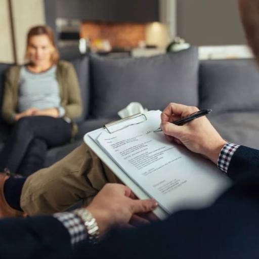 Psicanálise para adultos