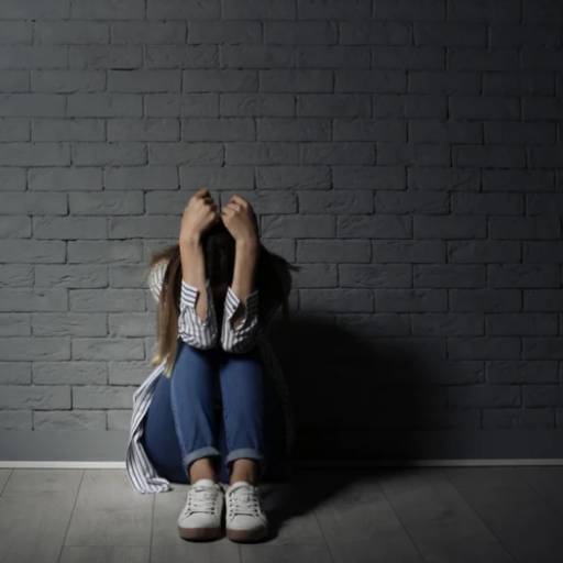 Terapia para Depressão