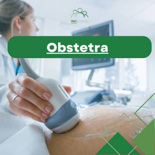 Obstetra Bom em Itapetininga