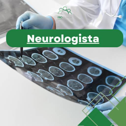 Melhor Neurologista de Itapetininga