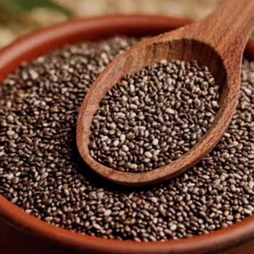 Produtos Naturais por Empório Amaranto