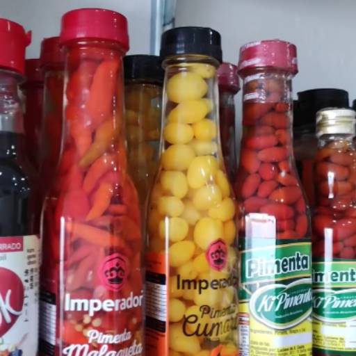 Especiarias por Empório Amaranto