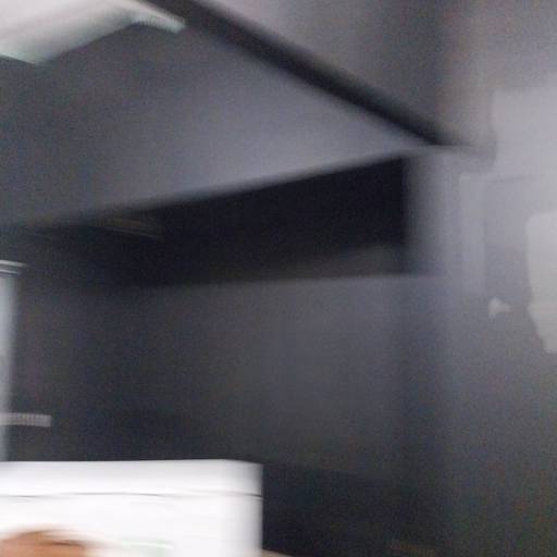 Pintura Realizada no Depósito de Bebidas do Léo - Revitalização e Estilo em Guarapari/ES por FB Pinturas e Acabamentos