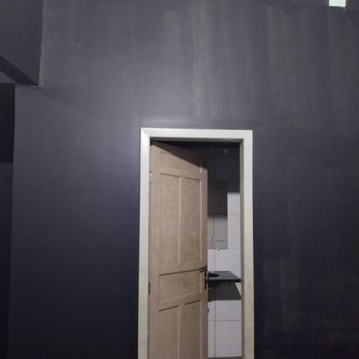 Pintura Realizada no Depósito de Bebidas do Léo - Revitalização e Estilo em Guarapari/ES por FB Pinturas e Acabamentos