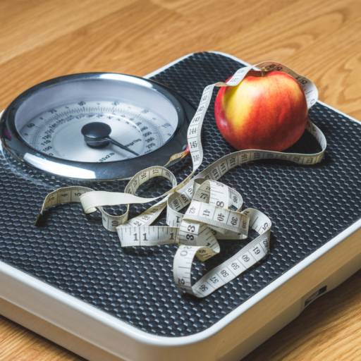 Emagrecimento por Nutricionista Laís Castro 