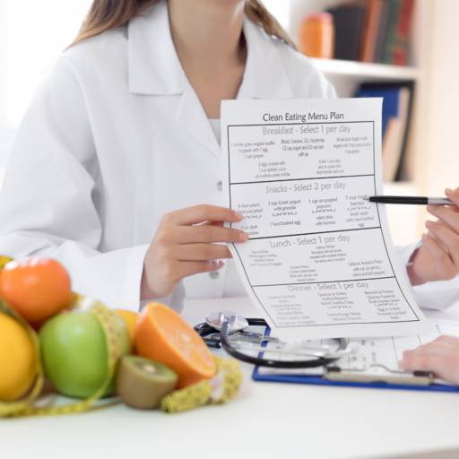 Comportamento alimentar por Nutricionista Laís Castro 