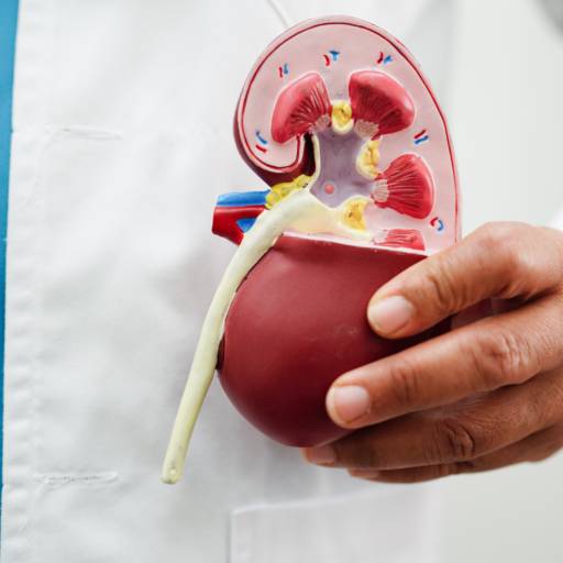 Prevenção e tratamento de doenças crônicas por Nutricionista Laís Castro 