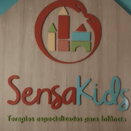 Letras Caixa - Destaque Visual para Seu Negócio em São José dos Campos/SP por ACM Vale - Comunicação Visual e Estruturas Metálicas 