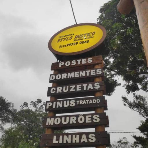 Letras Caixa - Destaque Visual para Seu Negócio em São José dos Campos/SP por ACM Vale - Comunicação Visual e Estruturas Metálicas 