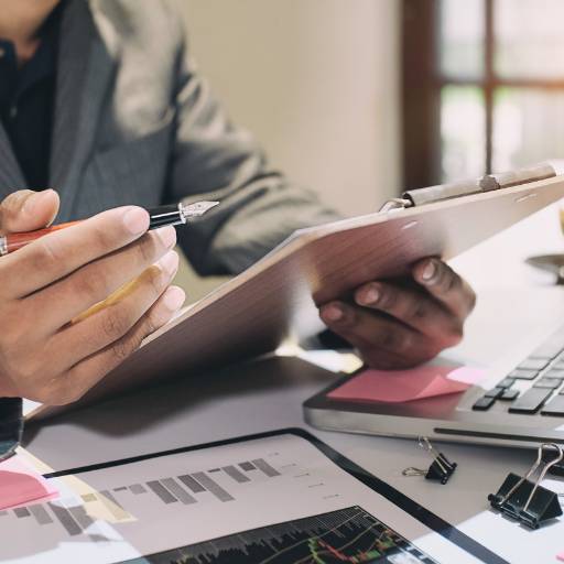 Assessoria e Consultoria Contábil, Fiscal e Legal - Gestão Tributária Eficiente - Itu-SP