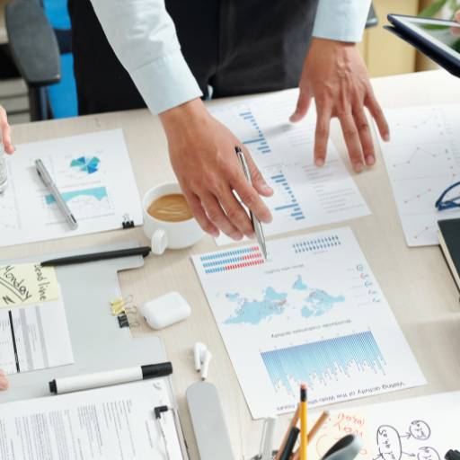 Departamento Trabalhista e Recursos Humanos - Gestão Completa e Conformidade Legal - Itu-SP