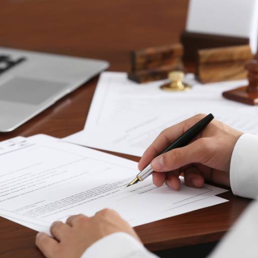 Legalização de Empresa - Regularização Completa e Segura - Itu-SP