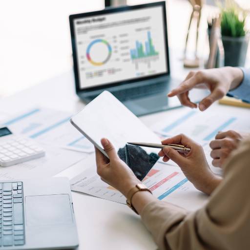 Emissão de Notas Fiscais - Agilidade e Conformidade com a Legislação Atual - Itu-SP