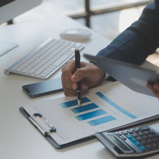 Declaração de ITR - Apuração Precisa e Conformidade Fiscal - Itu-SP