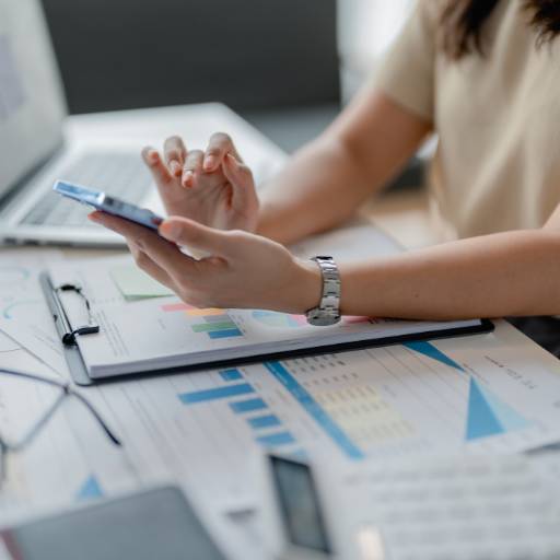 Planejamento Tributário - Redução de Impostos com Conformidade Legal - Itu-SP