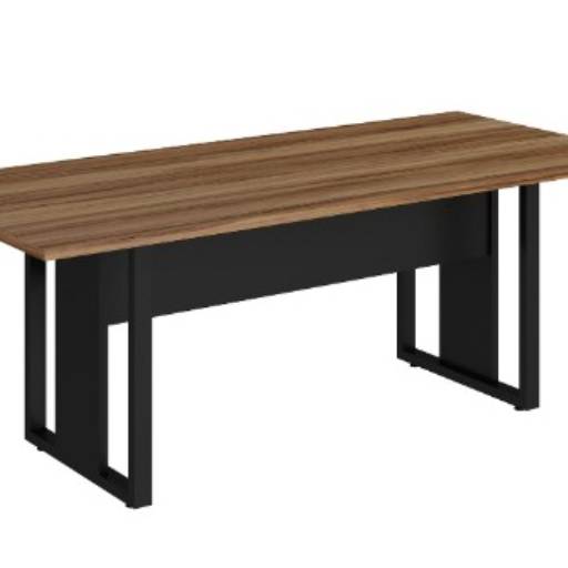 Mesas de Reunião por LP Home & Office