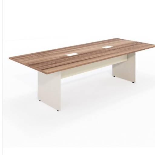 Mesas de Reunião por LP Home & Office