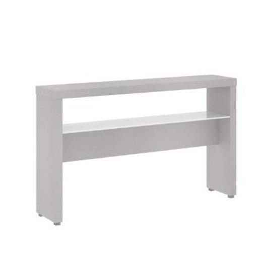 Aparador por LP Home & Office