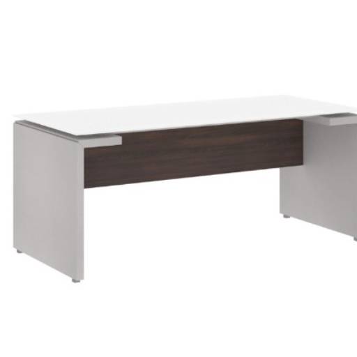 Mesas de Trabalho por LP Home & Office