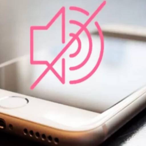 Conserto de Auto falante Celular 