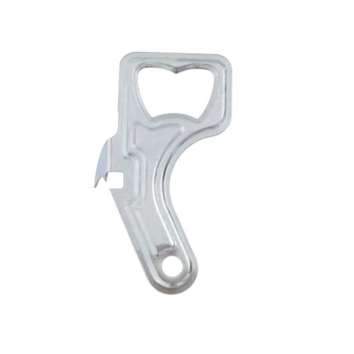 Abridor de Latas Combinado - Cidade Centenário, São Paulo/SP em São Paulo, SP por UTILIMIX