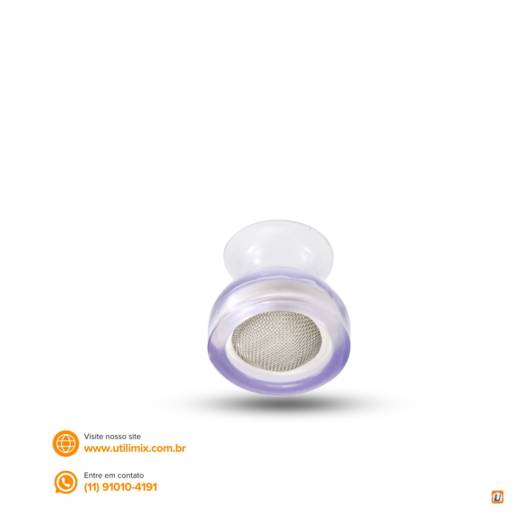 Arejador de Torneira - Cidade Centenário, São Paulo/SP