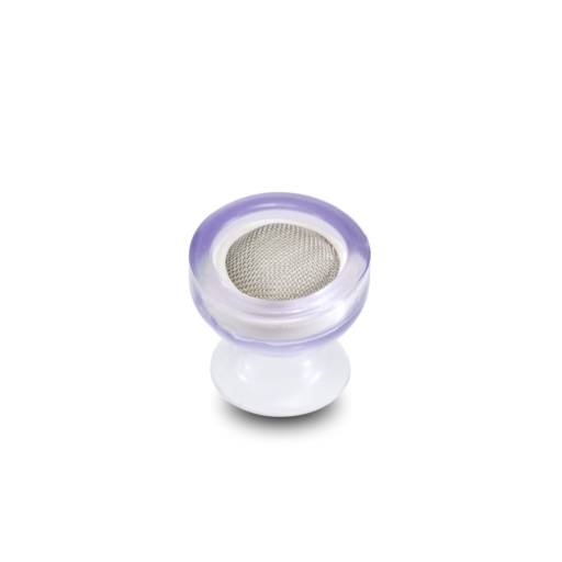 Arejador de Torneira - Cidade Centenário, São Paulo/SP em São Paulo, SP por UTILIMIX