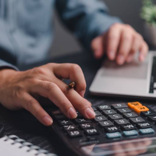 Serviços Contábeis em Lençóis Paulista - Gestão Completa para o Sucesso do Seu Negócio por Lótus Assessoria Contábil