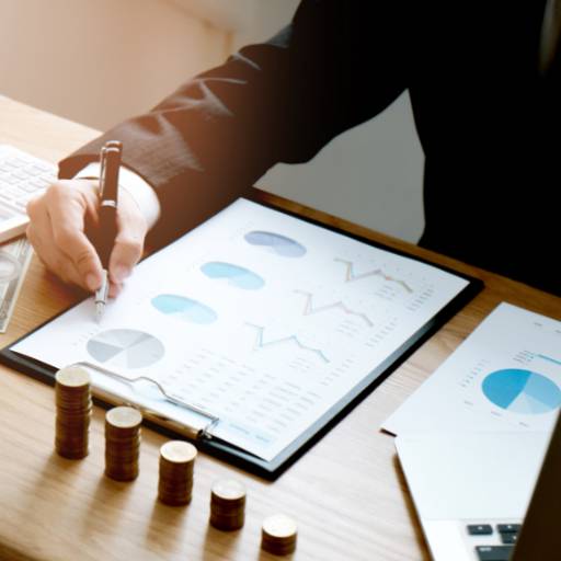 Comprar o produto de Empresa de Contabilidade em Lençóis Paulista - Gestão Financeira Eficiente para o Crescimento do Seu Negócio em Contabilidade pela empresa Lótus Assessoria Contábil em Lençóis Paulista, SP por Solutudo