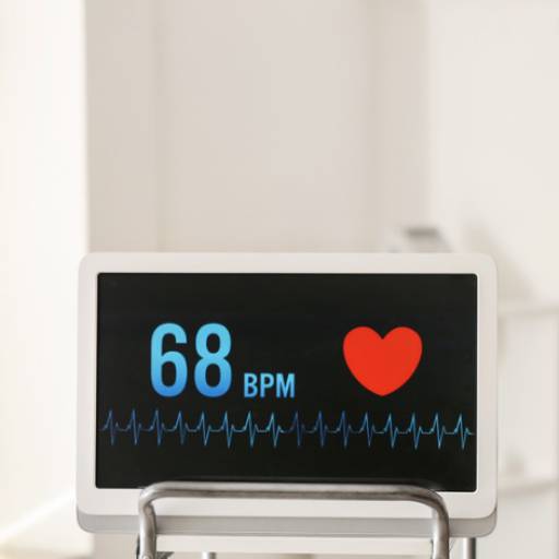 Acompanhamento Médico  por Nosso Lar Residence